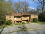 8372 Warren Dr Douglasville, GA 30134 - Image 4708110