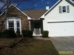 5454 Somer Mill Roa Douglasville, GA 30134 - Image 4708111