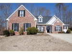 4820 Netherlands Place Flowery Branch, GA 30542 - Image 4708460