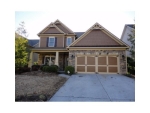 7764 Soaring Eagle Drive Flowery Branch, GA 30542 - Image 4708461