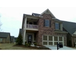 6895 Big Sky Drive Flowery Branch, GA 30542 - Image 4708463