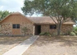 507 Stinson Street Freer, TX 78357 - Image 4708572