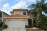 5525 Mainship Drive Lake Worth, FL 33463 - Image 4708616