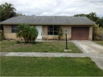 4603 VESPASIAN CT Lake Worth, FL 33463 - Image 4708621