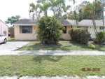 4724 Chariot Cir Lake Worth, FL 33463 - Image 4708617