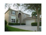 6388 SAND HILLS CR Lake Worth, FL 33463 - Image 4708620