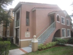 7808 Sonoma Springs Cir Apt 1102 Lake Worth, FL 33463 - Image 4708653