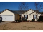 348 Shenandoah Circle Winder, GA 30680 - Image 4708982