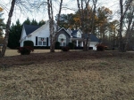 741 Michael Drive Winder, GA 30680 - Image 4708980