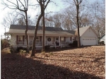 709 Bo Parker Road Winder, GA 30680 - Image 4708979