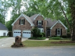 5120 Verbena Drive Nw Acworth, GA 30102 - Image 4709391