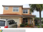 6553 LURAIS DR Lake Worth, FL 33463 - Image 4709488