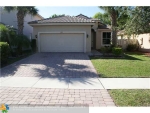 5317 SANCERRE CR Lake Worth, FL 33463 - Image 4709486