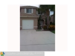 4751 PINEMORE LN # 4751 Lake Worth, FL 33463 - Image 4709489