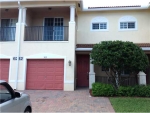 6282 S MILITARY TR # 705 Lake Worth, FL 33463 - Image 4709490