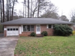 8088 Huntington Drive Jonesboro, GA 30238 - Image 4710647