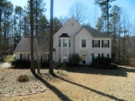 1538 Interlaken Pass Jonesboro, GA 30238 - Image 4710651