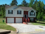 5784 Cedar Croft Court Lithonia, GA 30058 - Image 4711297