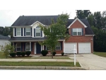 7405 Ivory Oak Lane Lithonia, GA 30058 - Image 4711295