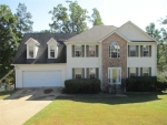 2132 Harmony Lakes Circle Lithonia, GA 30058 - Image 4711286