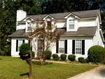 1198 Oak Knoll Court Lithonia, GA 30058 - Image 4711288