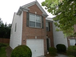 Unit 2751 - 2751 Parkway Cove Lithonia, GA 30058 - Image 4711294