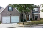 1389 Kala Drve Lithonia, GA 30058 - Image 4711290