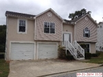 854 Stonebridge Cres Lithonia, GA 30058 - Image 4711285