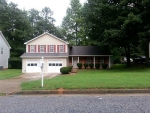 852 Susannah Court Lithonia, GA 30058 - Image 4711296