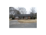 289 Queen Helen Lane Jonesboro, GA 30236 - Image 4711258