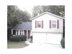 593 Pinnacle Point Lithonia, GA 30058 - Image 4711292