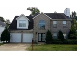 1190 Old Greystone Drive Lithonia, GA 30058 - Image 4711301