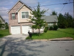 1283 Cypress Trace Lithonia, GA 30058 - Image 4711300