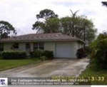 3606 LOTHAIR AVE Boynton Beach, FL 33436 - Image 4711447