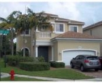 4391 STAR RUBY BL Boynton Beach, FL 33436 - Image 4711451