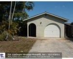 3569 HARLOWE AVE Boynton Beach, FL 33436 - Image 4711452