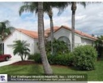 1308 E FAIRFAX CIR Boynton Beach, FL 33436 - Image 4711431