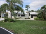 8533 Crown Drive Boynton Beach, FL 33436 - Image 4711438