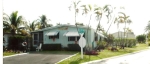 2306 NW 23rd Ave., #107 Boynton Beach, FL 33436 - Image 4711436