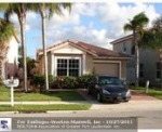 4580 CONCORDIA LN Boynton Beach, FL 33436 - Image 4711433