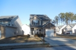 7806 Newbury Drive Jonesboro, GA 30236 - Image 4711949