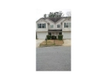 207209 Matthew Lane Jonesboro, GA 30238 - Image 4712293