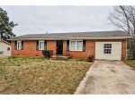 1712 Pheasant Drive Jonesboro, GA 30238 - Image 4712260