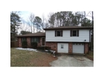 575 Cherry Lane Jonesboro, GA 30238 - Image 4712263