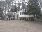 736 Winter Lane Jonesboro, GA 30238 - Image 4712265