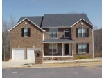 561 Millstone Drive Jonesboro, GA 30238 - Image 4712264