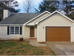 785 Redland Drive Jonesboro, GA 30238 - Image 4712290