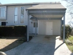 Unit 250 - 250 Country Club Drive Jonesboro, GA 30238 - Image 4712454