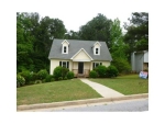 992 Iron Gate Boulevard Jonesboro, GA 30238 - Image 4712452