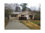 1086 Lombardy Way Jonesboro, GA 30238 - Image 4712457